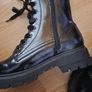 boots Image 4