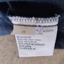 SAND Copenhagen cotton linen jacket size medium in very good condition with no issues RRP 175 euro see last three photos for exact measurements FREE STANDARD POSTAGE INCLUDED Image 5