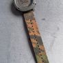 Smart watch Image 7