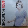Beck - Mutations. Image 2