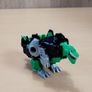 Tranformers Bundle Image 3