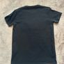 palm angels shirt Image 2