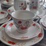 bud let fine china ivory Image 2