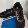 New Adidas, uk 12 Image 2