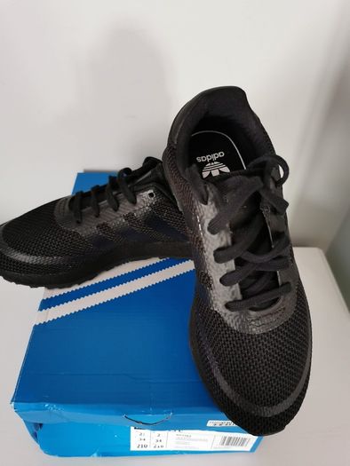 New Adidas, uk 12