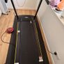 Treadmill Image 2