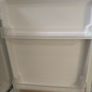 Fridge freezer Image 4