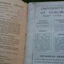Dublin Historical Record Image 3