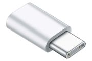 Micro USB to Type C USB C Charger Adapter Huawei P20 P10 P30 Galaxy S8 S9 S10