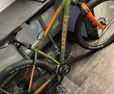 Carerra Vendetta 27.5+