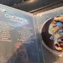 Chopper DVD Image 2