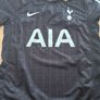 Football Jerseys- Make Me An Offer! Image 7