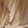Clothes for girl size 9-10 years Image 8