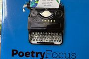 Poetry Focus 2024
