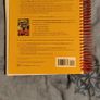 Norton Anthology of Western Music Volumes 2 & 3, 7th edition Image 5
