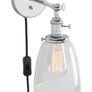 Wall Lamp - NEW Image 3
