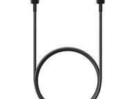 main image for ad Genuine Samsung Type C to Type C Charging Cable