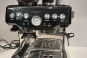 sage coffee machine For Parts