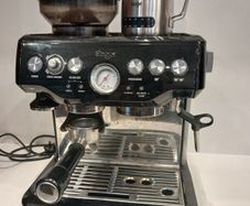sage coffee machine For Parts