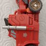 Transformer / toy / rodimus Image 3
