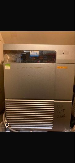Used pub equipment