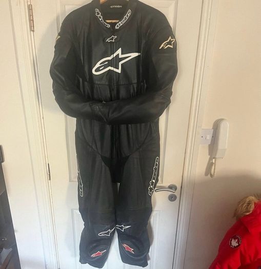 High Quality Used Motorbike Gear for Sale