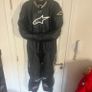 High Quality Used Motorbike Gear for Sale Image 4