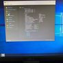 Dell Precision T3500( Gaming Pc with 16GB or 20GB & HDD 500GB) Image 5