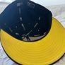 cap new era Image 3