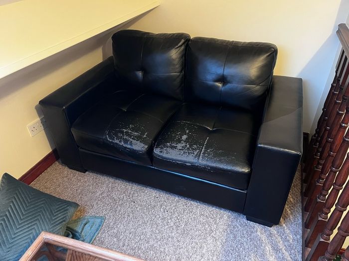 couch