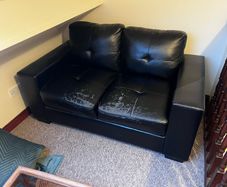 couch