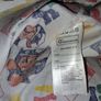 Brand New Paw Patrol Kids Unisex Painting Overall - Size - 2-4 Years Image 6