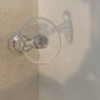 Waterford Crystal Kylemore Wine Glass Image 6