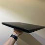 RTX5060 i7 Next-gen Hp gaming laptop 16G DDR5 RAM Image 4