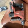 hilti TE 6-A Image 3