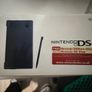 Nintendo DS Image 3