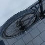 Mountainbike Image 3