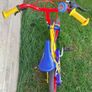 Bike Image 2