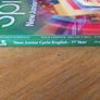 Spirals book plus workbook Image 2