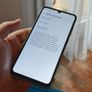 Samsung A05 64GB+4GB Network Unlocked Image 4