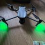 DJI Air 3 fly more combo Image 4