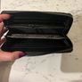 ladies wallet Image 2