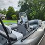 REDUCED: 2021 5mt Adventure Vista 500 RIB Image 2