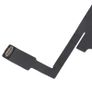 For Apple iPhone 14 Pro Max Proximity Ambient Light Sensor Flex Cable With Microphone Image 4