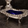 3-Piece Condiment Set Image 7