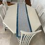 Dining Image 2