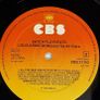 Louis Armstrong Satch Plays Fats LP Image 6