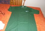 Carlsberg Polo Shirt for Sale