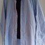 Mens Shirt Image 3