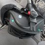 Baby elegance group 0+ car seat with ISO Fix Base Image 9